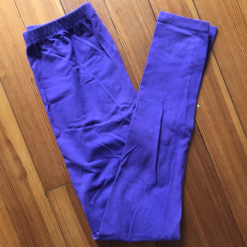 Leggings